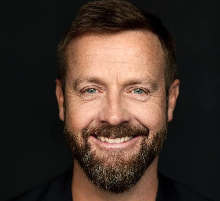 Pelle Nilsson